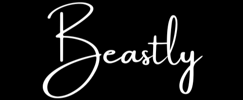Beastly