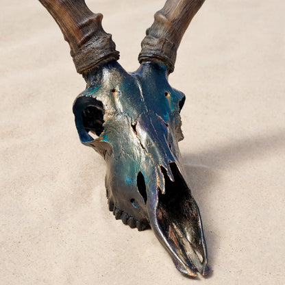 SKULL - Impala - "Neytiri"